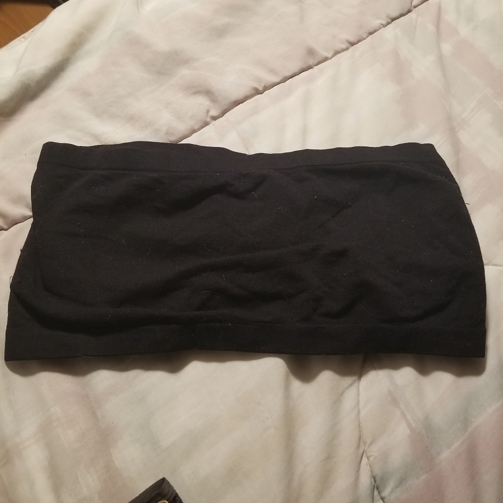 Bra - Picture 2 of 3